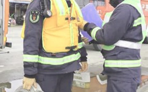 ��ȫԱ�İ����ܽᣨ��ѡ10ƪ��