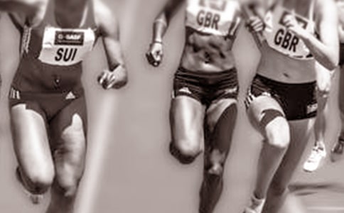 ���ڰ��˻�ľ���