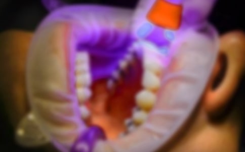 ���ڰ��������ģ�ͨ��20ƪ��