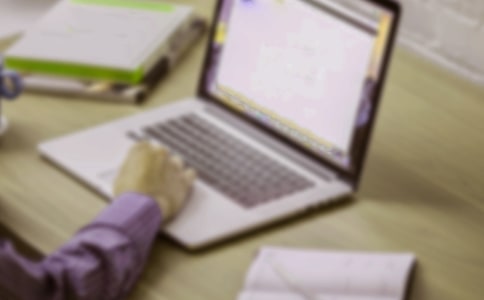 �칫����Աʵϰ���棨��ѡ10ƪ��