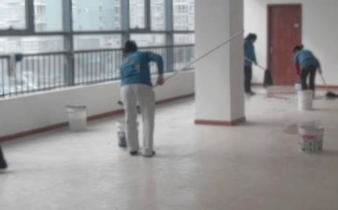 ����Ա���˹����ܽᣨ��ѡ15ƪ��