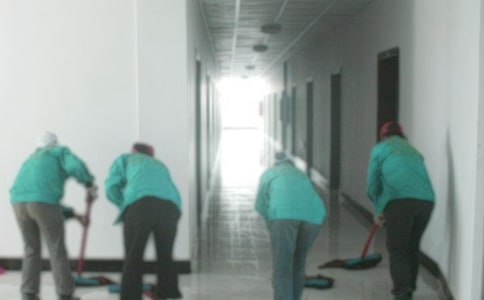 ���ྭ����ְ���棨ͨ��20ƪ��