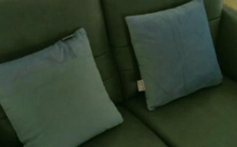 �ҵı������ģ�ͨ��30ƪ��