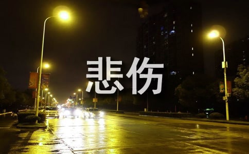 ���䱯�˵���¼150��