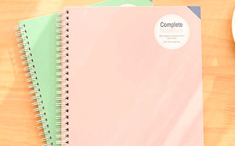 ��ʧ�ıʼǱ�����