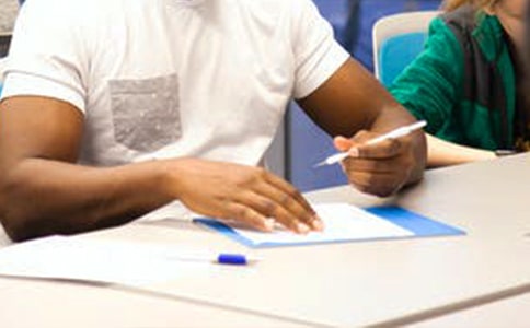 ���๫˾�ı���