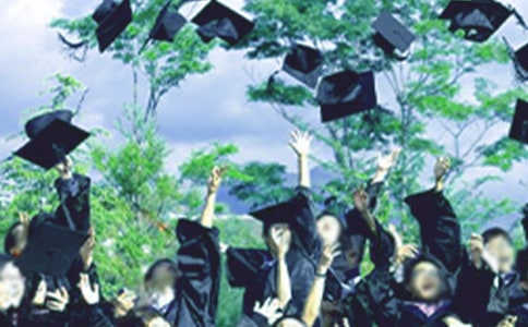 ��ר��ҵʵϰ���棨��ѡ17ƪ��