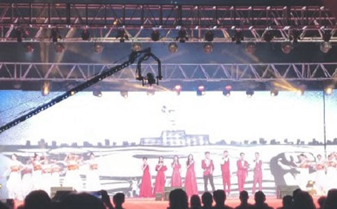 ������ʵϰ����