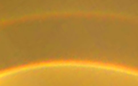 ���ڲʺ�����ģ�����ʺ�׷��ͨ��27ƪ��