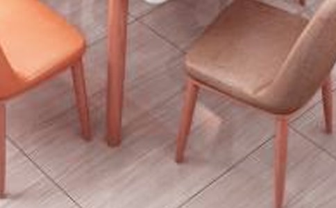 �������������ж�������