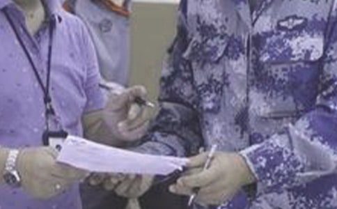 �ֹ�Ա���չ����ܽᣨͨ��9ƪ��