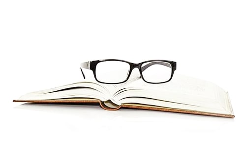 ��л��߻�������ͨ��6ƪ��