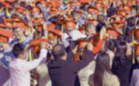 ���������ģ���ѡ22ƪ��