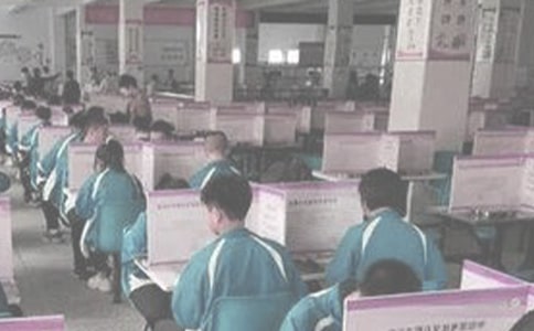 �Է����ռǣ�ͨ��34ƪ��