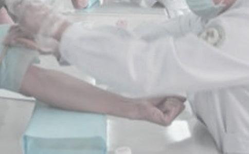 ��Ѫ�������ģ���ѡ27ƪ��