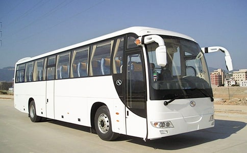 ��ͳ����޺�ͬ��������ѡ10ƪ��