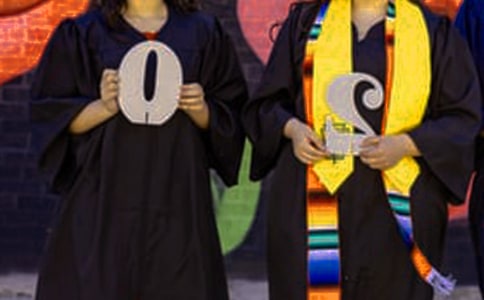 ��ѧ����ĩ�����ܽᣨ��ѡ20ƪ��