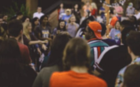 ��ѧ���������ʵ�����棨��ѡ15ƪ��