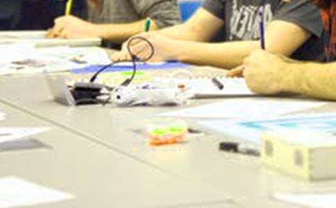 ��ѧ������������ʵ�����棨ͨ��12ƪ��