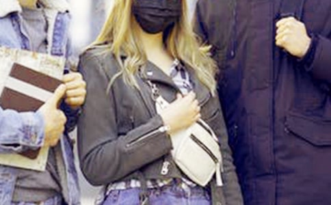 ��ѧ������ʵϰ���棨��ѡ9ƪ��