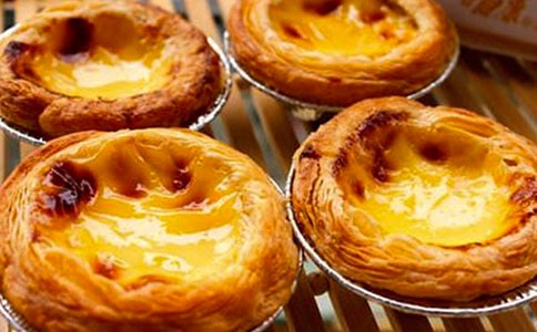 ����̢����