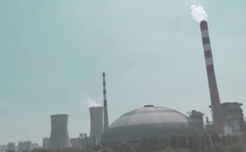 �糧��ȹ����ܽ᷶�ģ�ͨ��20ƪ��