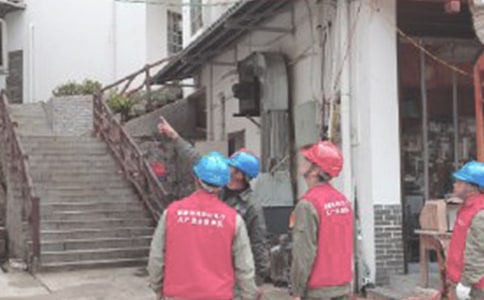 �繤�೤���˹����ܽᣨ��ѡ8ƪ��