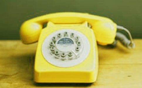 �绰Ӫ�������ܽᣨ��ѡ23ƪ��