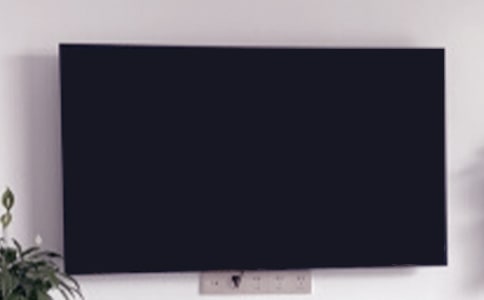 ����̨��ȹ����ܽᣨͨ��14ƪ��