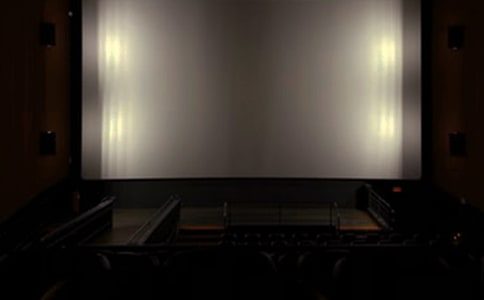 ����Ӱ���ģ�ͨ��37ƪ��