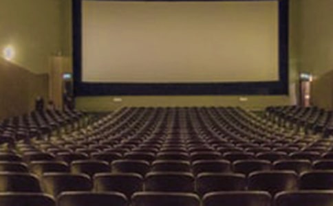 ΢��Ӱ�籾���������߻���