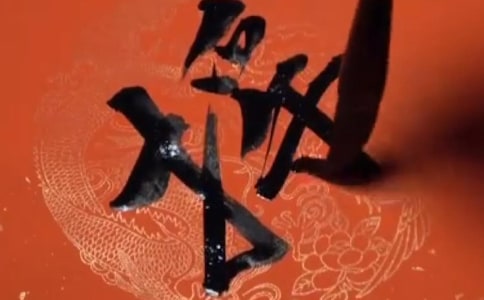 ���ʶ�������ѡ150�䣩