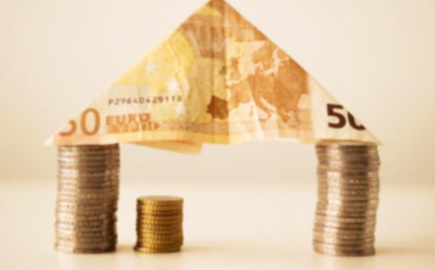 �ҵķ������������ģ���ѡ19ƪ��