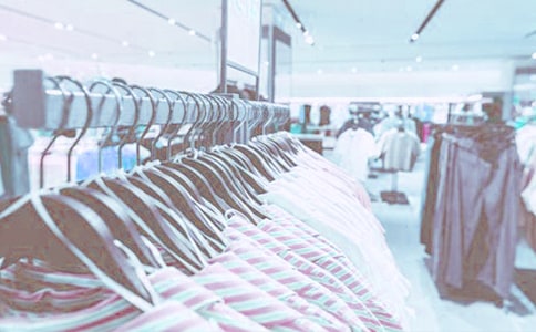 ��װ���۲������ܽᣨͨ��21ƪ��