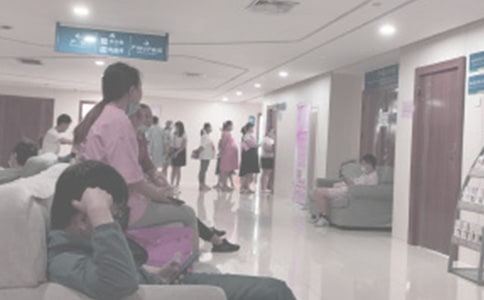 �����ƹ����ƻ�����ѡ16ƪ��