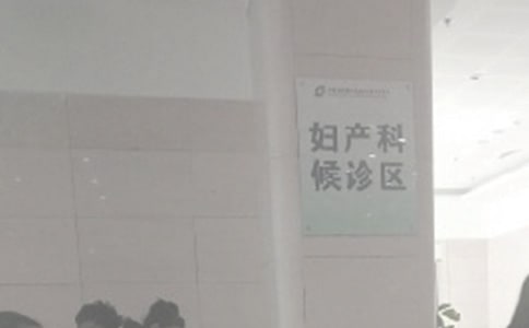 ���������չ����ܽᣨ��ѡ22ƪ��