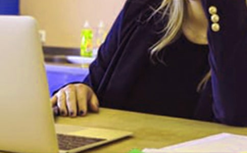 רҵ������λ��Ƹ��ְ���棨��ѡ6ƪ��