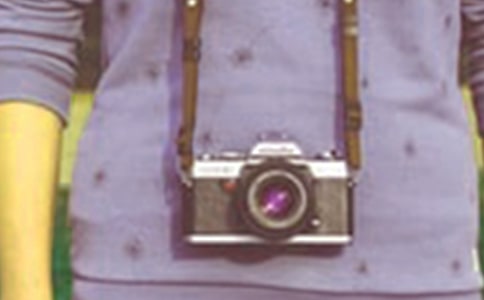 ������λ�ܽᣨ��ѡ20ƪ��