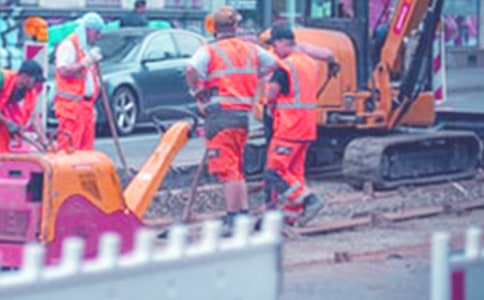 ����ʩ����Ա��ȫ��ŵ�鷶�ģ�ͨ��14ƪ��