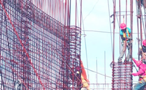 ��������ʵϰ���棨ͨ��15ƪ��