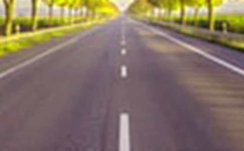 ��··��ִ��ר���Բ��Ծ������Ĵ�ʩ