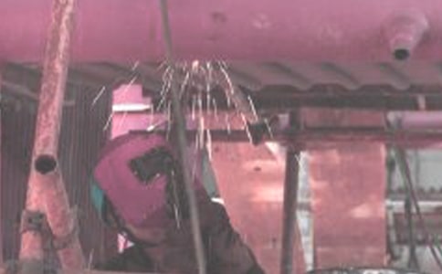 ����������ʵϰ���棨��ѡ9ƪ��