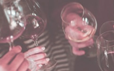 ���ȾƱ�֤�飨��ѡ21ƪ��