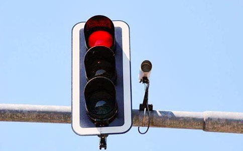 ���̵�����20ƪ