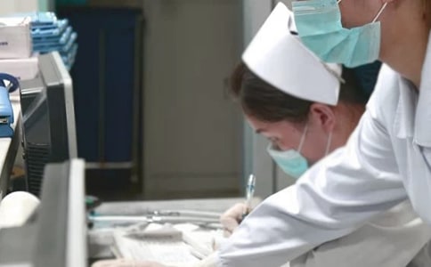 �йػ���ʵϰ����ģ�壨��ѡ13ƪ��