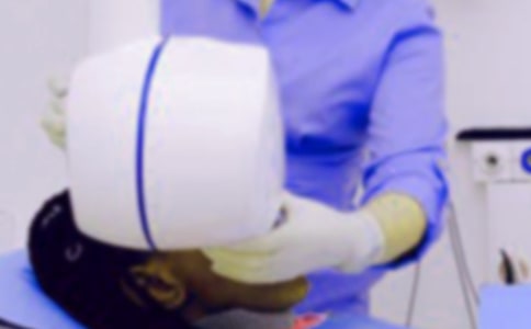 ��������ְ�Ƹ����ܽᣨ��ѡ22ƪ��