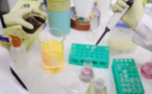 ���л�ѧ�����ܽᣨͨ��27ƪ��