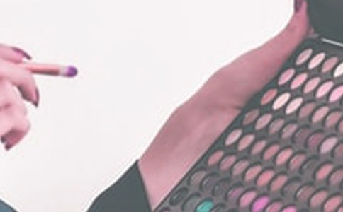 ��ױƷ����߻��飨��ѡ5ƪ��