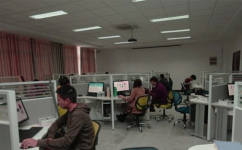 ����Ա��������ܽᣨ��ѡ15ƪ��