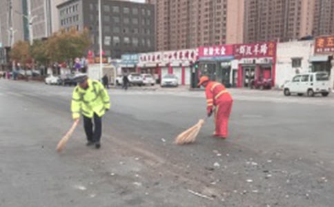 2025�������������ܽᣨͨ��15ƪ��